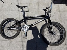 Haro TR 2.4 Race BMX Bike Very