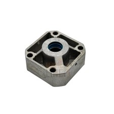 FAAC Flange Avant Pièce De