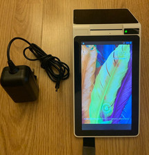 Tablettes Android Pos