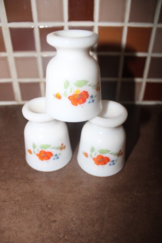 Coquetiers arcopal - ,