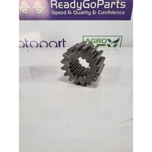 5137107 sun gear - 5137107,
