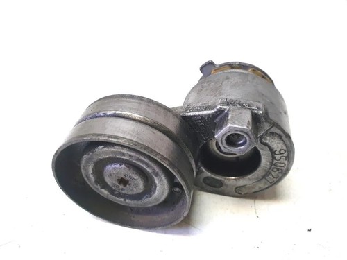 Nissan primera p12 alternator - nissan,
