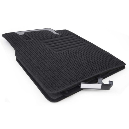 Tapis sol pour - pour, clk