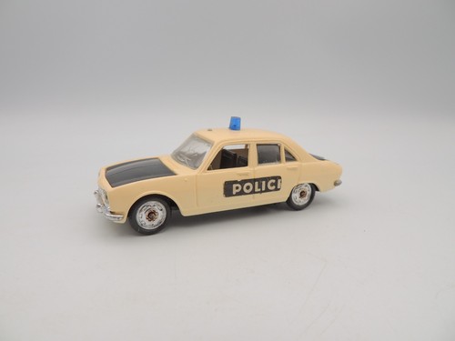 Minialuxe vintage peugeot - minialuxe,