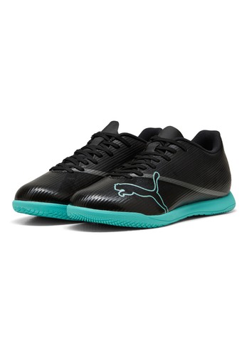 Puma chaussures football - de, en
