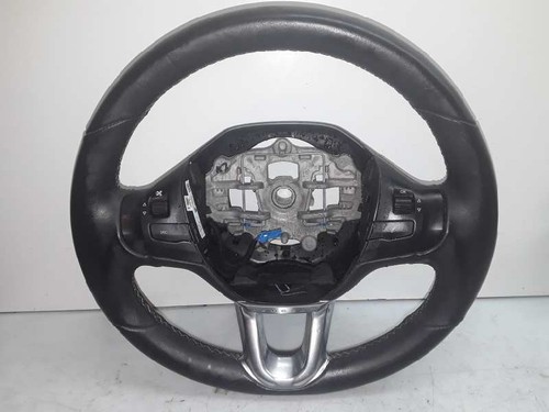 98084115zd commande volant - 98084115zd,