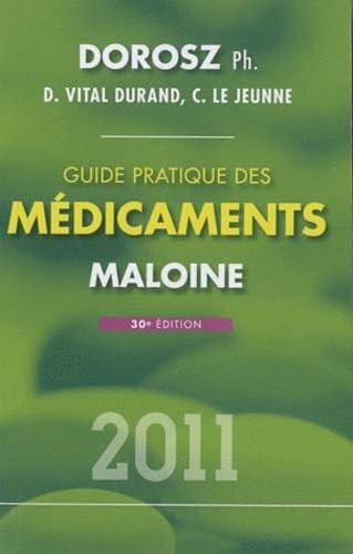 Guide pratique des