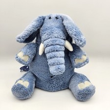 EXTRÊMEMENT RARE peluche