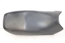 SEAT - YAMAHA FJ 36Y 1100 ( 1984 - 1985 )