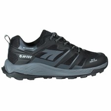 Chaussures de trail pour homme