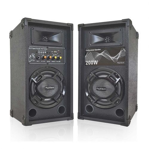 Coque paire active - , bluetooth
