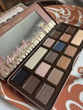 Too Faced Semi Sweet Chocolate