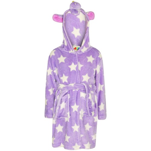 A2z kids super mou animal - kids,