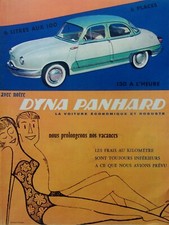Publicite automobile voiture - ,