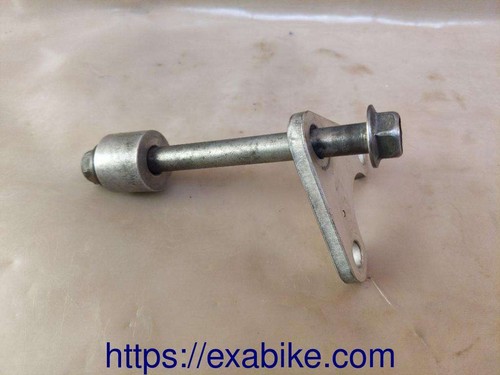 Support moteur pour suzuki - moteur,