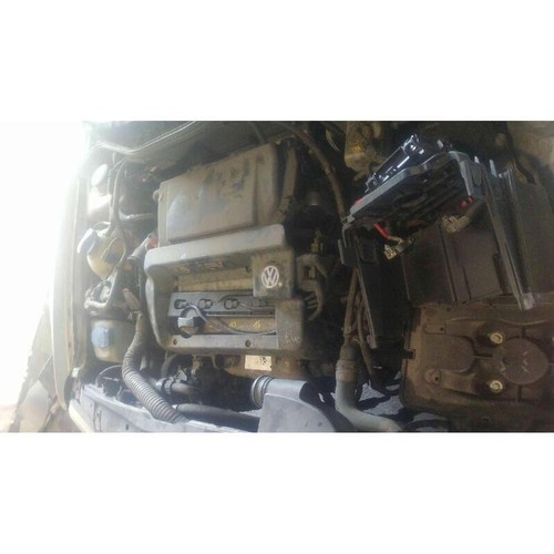 Moteur qui fonctionne pas - ne,