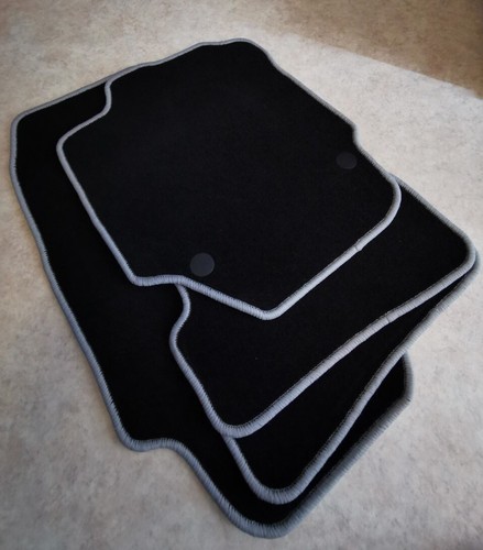 Qualité velours tapis sur - qualité,