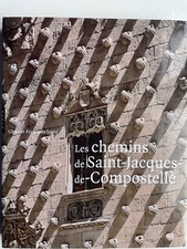 Les chemins de