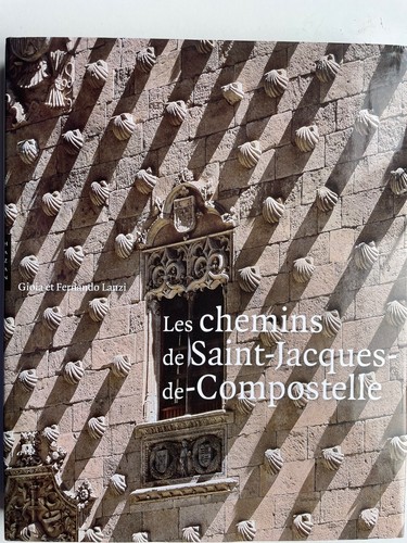 Les chemins - , de