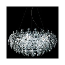Luceplan, Hope Suspension