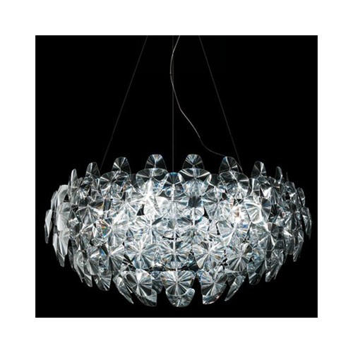 Luceplan hope suspension - luceplan,,