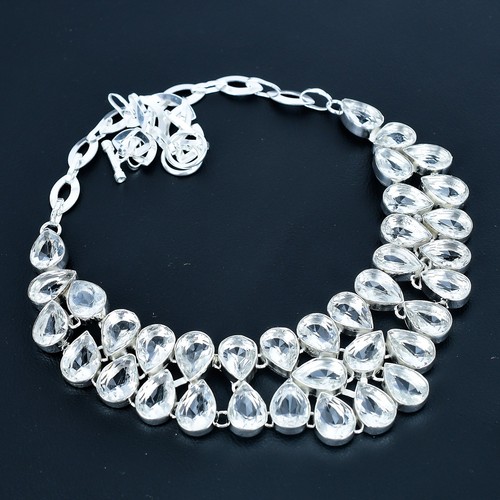Collier bijoux argent - , sterling