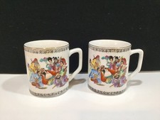 Chinese Export Porcelain