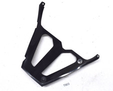 Suzuki GSXR 600 750 04-05 Carénage Inférieur Avant Couverture