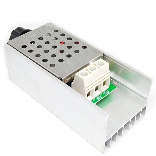 220v 5000w 10000w scr - 220v,