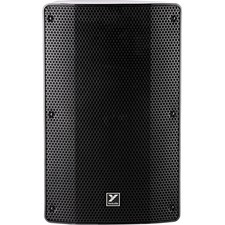 Yorkville YXL12P 12-Inch