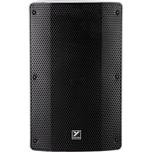 Yorkville yxl12p inch - yxl12p, 12-inch