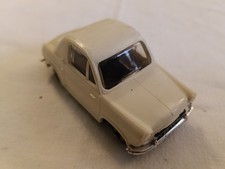 ref.A18 - 1/43 - NOREV -