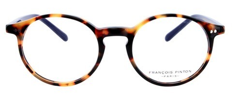 479 lunettes vue rondes - 479€,