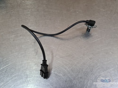 Capteur abs moto guzzi - capteur, 1200