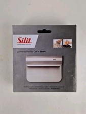 SILIT Ustensile Multi-usages