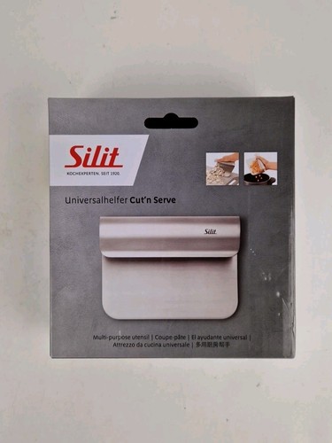 Silit ustensile multi - ustensile, multi-usages
