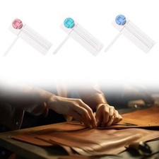 Massicot, coupe-papier, outil