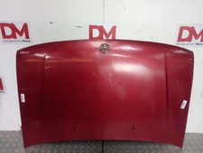 CAPOT / 3949395 POUR DODGE RAM