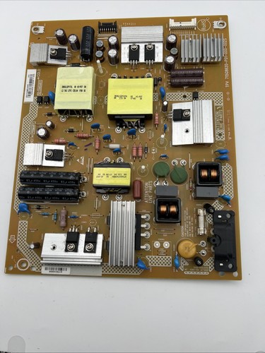 Alimentation pour tv - ✅,