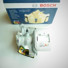 Renault Safrane etrier frein Bosch 0986473279 7701203724 sans consigne