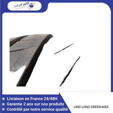 ?? Pneu LING LONG GREEN-MAX 195 45 16 84 V ♻️