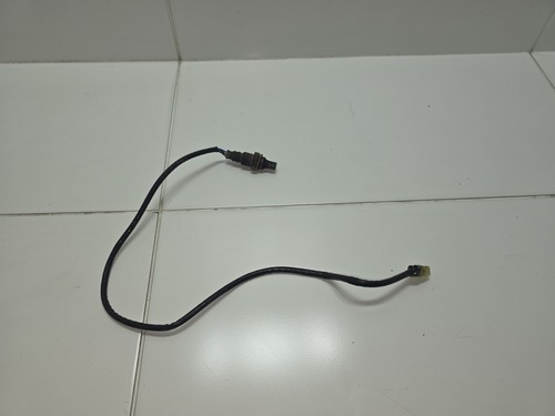 Sonde lambda suzuki burgman - lambda, an