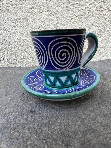 Robert picault tasse sous - robert, et