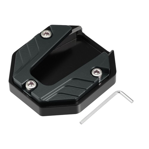 Kit plaque support - kit,