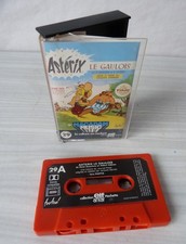 #Macadam Music# Antar - Elf /