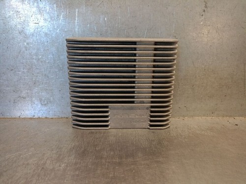 96370j9500 module - 96370j9500,