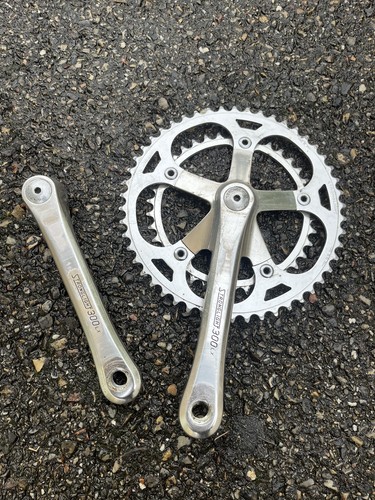 Vintage stronglight 300 - stronglight,