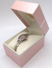 Montre Princesse Serenity 30ème Collaboration Spéciale Rose M Sailor Moon 2x2...