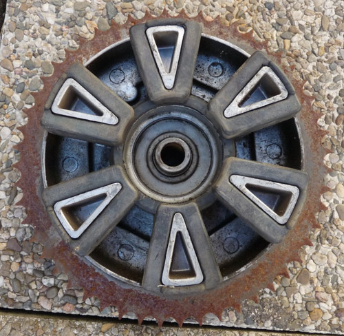 Porte couronne avec - porte-couronne,