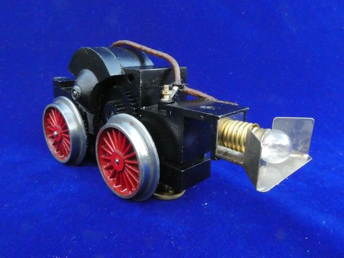 Rare top train jep o - rare,